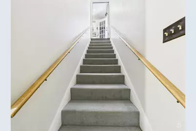 451 High Gabriel E, Leander, TX 78641 - Photo 16