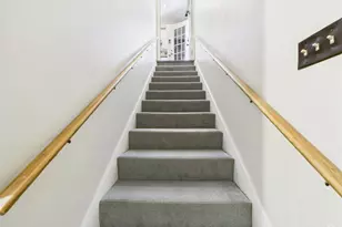 451 High Gabriel E, Leander, TX 78641 - Photo 16