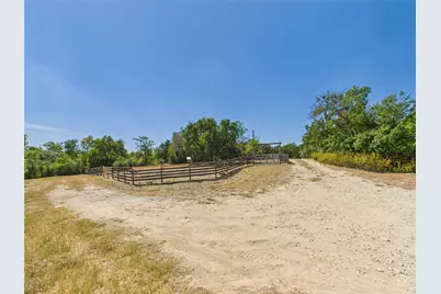 451 High Gabriel E, Leander, TX 78641 - Photo 34