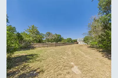 451 High Gabriel E, Leander, TX 78641 - Photo 38