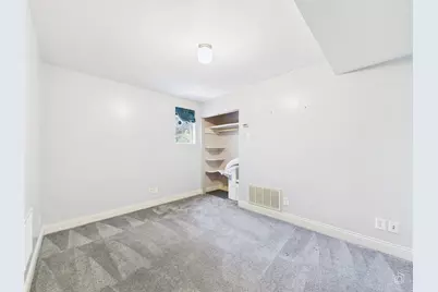 451 High Gabriel E, Leander, TX 78641 - Photo 14