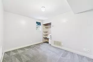 451 High Gabriel E, Leander, TX 78641 - Photo 14