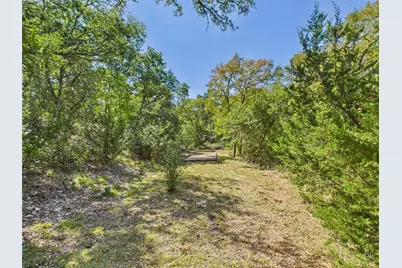 451 High Gabriel E, Leander, TX 78641 - Photo 36