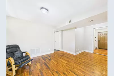 451 High Gabriel E, Leander, TX 78641 - Photo 12