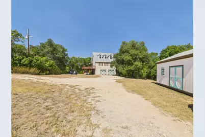 451 High Gabriel E, Leander, TX 78641 - Photo 28