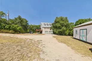 451 High Gabriel E, Leander, TX 78641 - Photo 28
