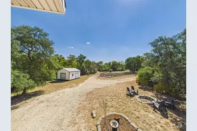 451 High Gabriel E, Leander, TX 78641 - Photo 30