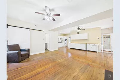 451 High Gabriel E, Leander, TX 78641 - Photo 4