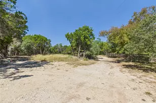 451 High Gabriel E, Leander, TX 78641 - Photo 6
