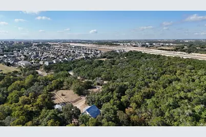451 High Gabriel E, Leander, TX 78641 - Photo 40