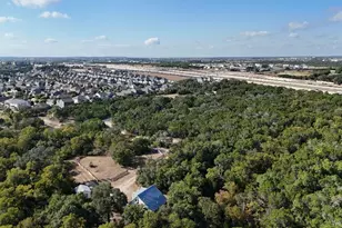 451 High Gabriel E, Leander, TX 78641 - Photo 40