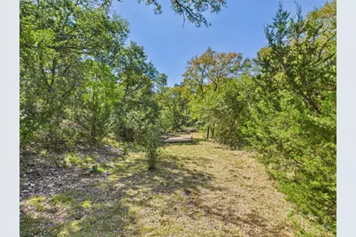 451 High Gabriel E, Leander, TX 78641 - Photo 36