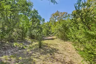 451 High Gabriel E, Leander, TX 78641 - Photo 36