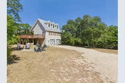 451 High Gabriel E, Leander, TX 78641 - Photo 2