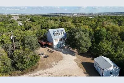 451 High Gabriel E, Leander, TX 78641 - Photo 38