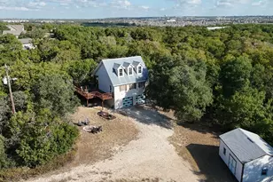 451 High Gabriel E, Leander, TX 78641 - Photo 38