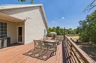 451 High Gabriel E, Leander, TX 78641 - Photo 24