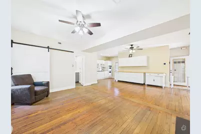 451 High Gabriel E, Leander, TX 78641 - Photo 4