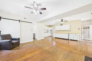 451 High Gabriel E, Leander, TX 78641 - Photo 4