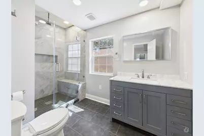 451 High Gabriel E, Leander, TX 78641 - Photo 22