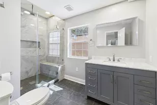 451 High Gabriel E, Leander, TX 78641 - Photo 22