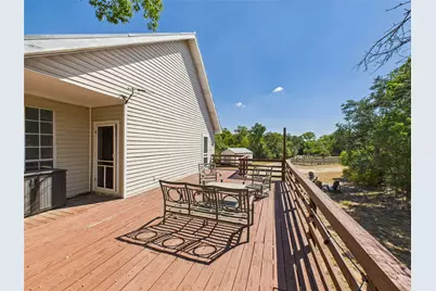 451 High Gabriel E, Leander, TX 78641 - Photo 24