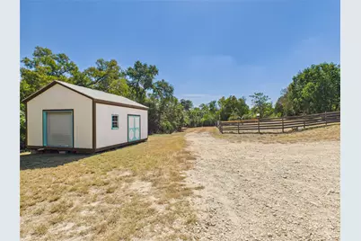 451 High Gabriel E, Leander, TX 78641 - Photo 30