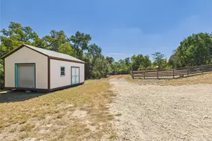 451 High Gabriel E, Leander, TX 78641 - Photo 30