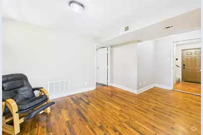 451 High Gabriel E, Leander, TX 78641 - Photo 12