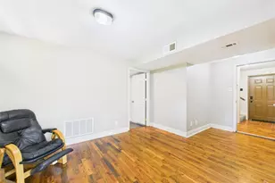 451 High Gabriel E, Leander, TX 78641 - Photo 12