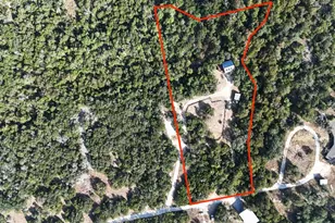 451 High Gabriel E, Leander, TX 78641 - Photo 1