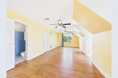 451 High Gabriel E, Leander, TX 78641 - Photo 26