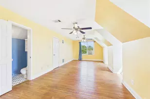 451 High Gabriel E, Leander, TX 78641 - Photo 26