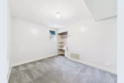 451 High Gabriel E, Leander, TX 78641 - Photo 14