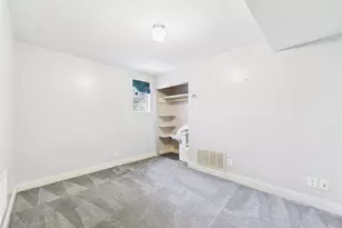 451 High Gabriel E, Leander, TX 78641 - Photo 14