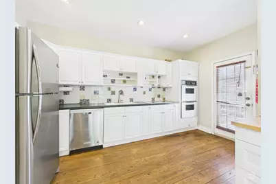 451 High Gabriel E, Leander, TX 78641 - Photo 18