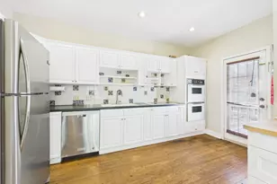 451 High Gabriel E, Leander, TX 78641 - Photo 18