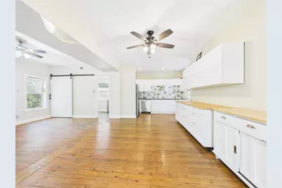 451 High Gabriel E, Leander, TX 78641 - Photo 20