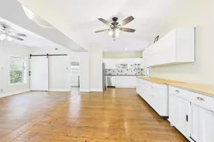 451 High Gabriel E, Leander, TX 78641 - Photo 20