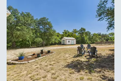 451 High Gabriel E, Leander, TX 78641 - Photo 32