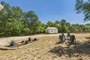 451 High Gabriel E, Leander, TX 78641 - Photo 32