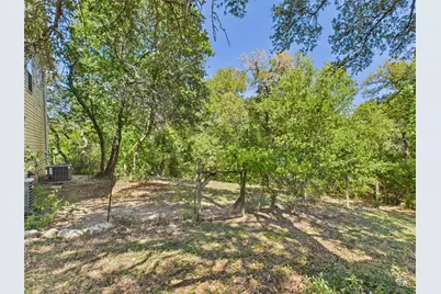 451 High Gabriel E, Leander, TX 78641 - Photo 34