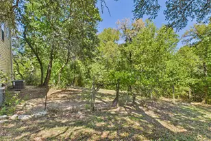 451 High Gabriel E, Leander, TX 78641 - Photo 34