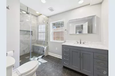 451 High Gabriel E, Leander, TX 78641 - Photo 22