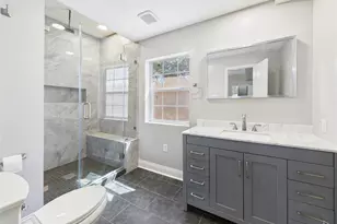 451 High Gabriel E, Leander, TX 78641 - Photo 22