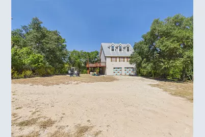 451 High Gabriel E, Leander, TX 78641 - Photo 32