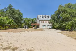 451 High Gabriel E, Leander, TX 78641 - Photo 32
