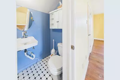 451 High Gabriel E, Leander, TX 78641 - Photo 28