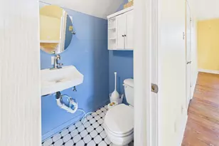 451 High Gabriel E, Leander, TX 78641 - Photo 28