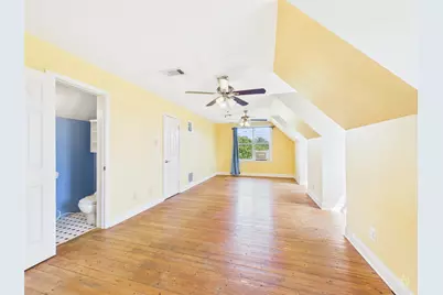 451 High Gabriel E, Leander, TX 78641 - Photo 26